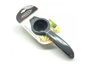 Exprimidor De Limón Citricos Cocina Premium Press