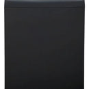Lavadora Haceb Carga Superior 14 Kg Ivy Digital Negro