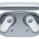Oppo Audífonos Enco Buds2 Pro Blanco