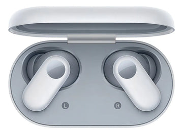 Oppo Audífonos Enco Buds2 Pro Blanco