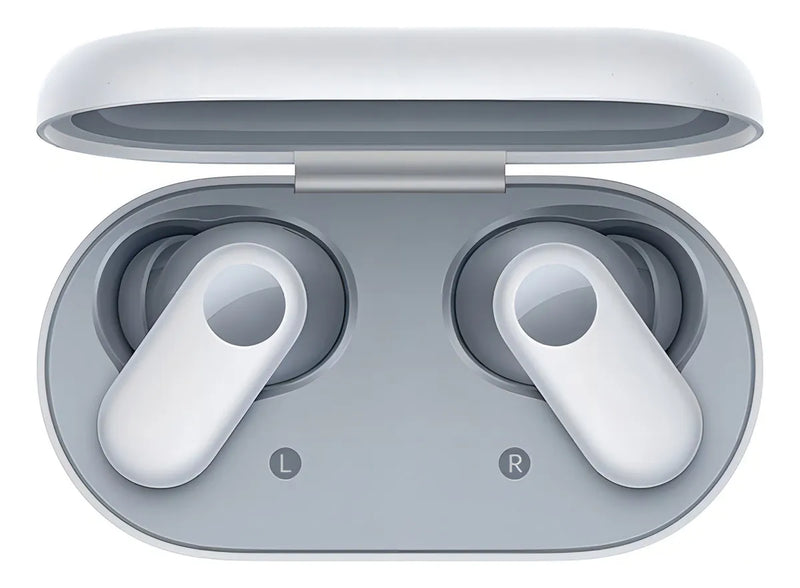 Oppo Audífonos Enco Buds2 Pro Blanco