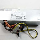 Fuente De Poder Dell Optiplex Sff 240w