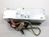 Fuente De Poder Dell Optiplex Sff 240w