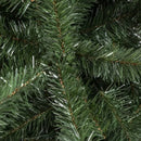 Arbol De Navidad Pino Albania De 1.80 Mtrs Verde