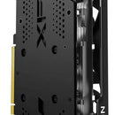 Tarjeta Gráfica Radeon Rx 7600 8 Gb Gddr6 Hdmi Dp