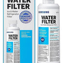Filtro de agua Samsung 29-00020b
