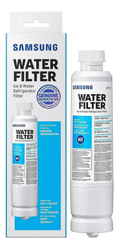 Filtro de agua Samsung 29-00020b