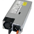 Fuente De Poder Lenovo Thinksystem 550w Platinium 7n67a00882