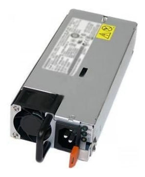 Fuente De Poder Lenovo Thinksystem 550w Platinium 7n67a00882