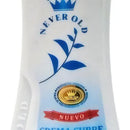 Never Old Tonico Cubre Canas 230ml