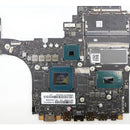 Motherboard Lenovo Legion Y740-15 I7-875 Rtx 2070 5b20s41615 Verde
