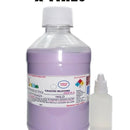 Caucho Silicona Mold 25 Estaño Liquido Moldes 1kiloescultura