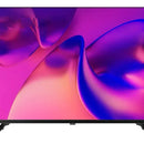 Televisor Smart 43 Fhd Hyundai Roku Tv