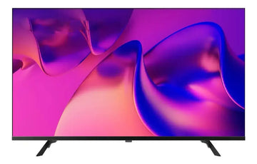 Televisor Smart 43 Fhd Hyundai Roku Tv