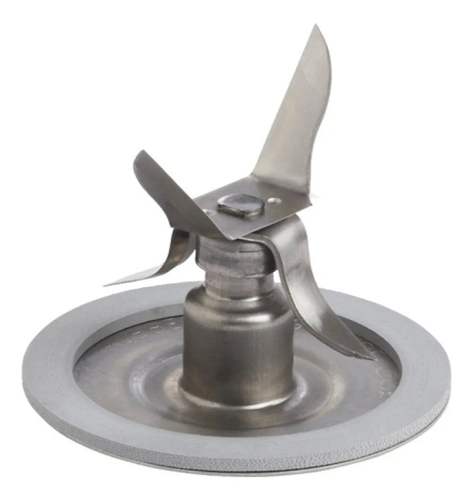 Cuchilla Licuadora Oster Original 4 Aspas Más Obsequio