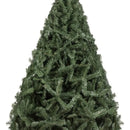 Pino Escoces Árbol De Navidad 2.00m 1049 Puntas Frondoso Verde Oscuro