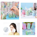 Pañitos Humedos X6 Lata Kawaii