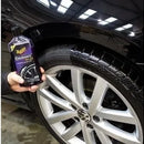 Gel Anti Ozono Para Llantas Meguiars - Endurance Tire Gel