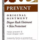 Crema A+d Antipañalitis Prevencion Pañalitis 4 Oz A&d