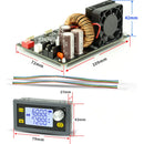 Fuente De Poder 1 Unid P/ Computadora Xy6020l