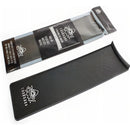 Autentica Tabla De Balayage Cooboard Con Dientes, Paleta De