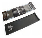 Autentica Tabla De Balayage Cooboard Con Dientes, Paleta De