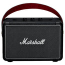 Altavoz Bluetooth Portátil Marshall Kilburn Ii Negro