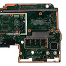 Motherboard Para Lenovo 330s-14ikb 5b20s69494 Verde