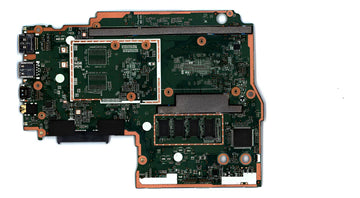 Motherboard Para Lenovo 330s-14ikb 5b20s69494 Verde