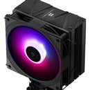 Cpu Cooler Assassin Spirit 120 Evo