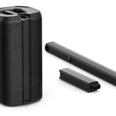 Bose L1 Pro 16 Sistema De Audio Portable Arreglo Lineal Negro