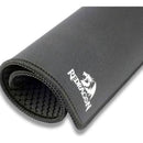 Pad Mouse Redragon Flick M P030 Negro