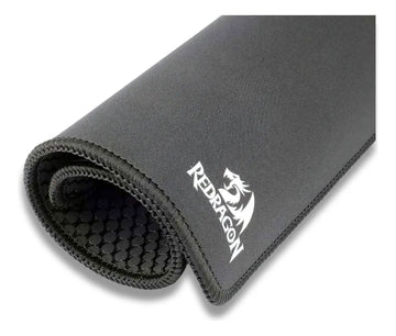 Pad Mouse Redragon Flick M P030 Negro