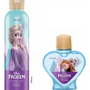 Set Colonia Y Shampoo Frozen