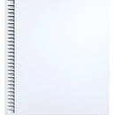 Chasis Gamer Xyz Airone 100 - Blanco , X6 Fans Argb