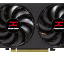 Tarjeta Grafica Rx9060xt 8gb Gddr6