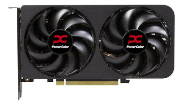 Tarjeta Grafica Rx9060xt 8gb Gddr6