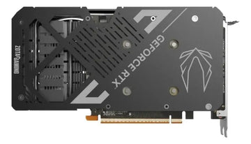 Tarjeta De Vídeo Zotac Rtx 5050 Twin Edge Oc 8 Gb Gddr6 128