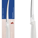 Cuchillo Tramontina Para Cortar Tomates Blanco
