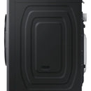 Samsung Lavadora Bespoke 26kg Frontal C/ Ai Wash Cinza Color Gris