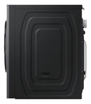 Samsung Lavadora Bespoke 26kg Frontal C/ Ai Wash Cinza Color Gris