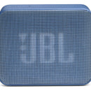 Parlante Jbl Inalámbrico Bluetooth Go Essential 3.1w Azul