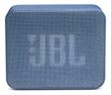 Parlante Jbl Inalámbrico Bluetooth Go Essential 3.1w Azul
