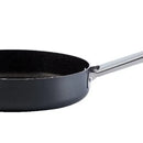 Sartén Imusa 24cm Antiadherente Talent Pro Negro
