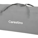 Practicuna Carestino Viena Beige Mosquitero Y Bolso