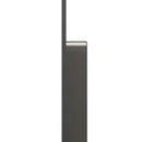 Televisor LG 55 Pulgadas 4k Uhd Oled Smart Tv Oled55b5ps