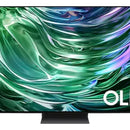 Televisor Samsung Smart 77 Oled S90d