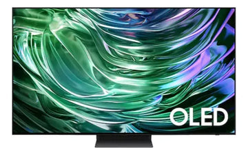 Televisor Samsung Smart 77 Oled S90d