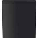 Lavadora Haceb Awüa 13 Kg Manual Carga Superior Coal