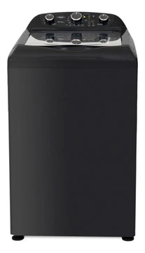 Lavadora Haceb Awüa 13 Kg Manual Carga Superior Coal
